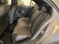 Mercedes-Benz A 180 A 180 d Automatic Business Extra Grigio - thumbnail 10