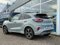 Ford Puma ST-Line 1.0 Ecoboost 125pk Full options - Trekhaak Grijs - thumbnail 42