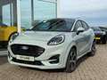 Ford Puma ST-Line 1.0 Ecoboost 125pk Full options - Trekhaak Grijs - thumbnail 4
