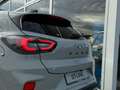 Ford Puma ST-Line 1.0 Ecoboost 125pk Full options - Trekhaak Grijs - thumbnail 44