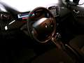 Renault ZOE Intens R110 Flex Grau - thumbnail 8