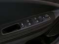 Renault ZOE Intens R110 Flex Grau - thumbnail 11