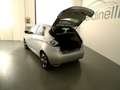 Renault ZOE Intens R110 Flex Grau - thumbnail 5