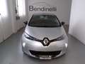 Renault ZOE Intens R110 Flex Grau - thumbnail 7