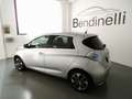 Renault ZOE Intens R110 Flex Grau - thumbnail 3