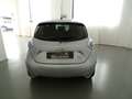 Renault ZOE Intens R110 Flex Grau - thumbnail 4