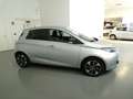 Renault ZOE Intens R110 Flex Grau - thumbnail 2