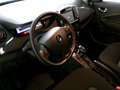 Renault ZOE Intens R110 Flex Grau - thumbnail 9