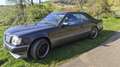 Mercedes-Benz CE 300 Mercedes 300 CE 24V Noir - thumbnail 11