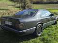 Mercedes-Benz CE 300 Mercedes 300 CE 24V Noir - thumbnail 3