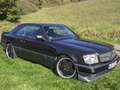 Mercedes-Benz CE 300 Mercedes 300 CE 24V Noir - thumbnail 12