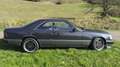 Mercedes-Benz CE 300 Mercedes 300 CE 24V Noir - thumbnail 4