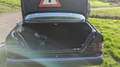 Mercedes-Benz CE 300 Mercedes 300 CE 24V Noir - thumbnail 10