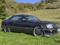 Mercedes-Benz CE 300 Mercedes 300 CE 24V Noir - thumbnail 5