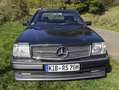 Mercedes-Benz CE 300 Mercedes 300 CE 24V Noir - thumbnail 6