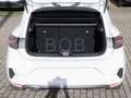 Renault Clio Esprit Alpine TCe 90 NAVI SHZ PDC BOSE Blanc - thumbnail 12