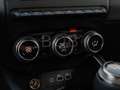 Renault Clio Esprit Alpine TCe 90 NAVI SHZ PDC BOSE Weiß - thumbnail 18