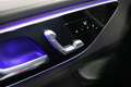 Mercedes-Benz C 300 e AMG Line | Schuif- opendak | Cruise Adaptief | S Schwarz - thumbnail 16