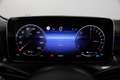 Mercedes-Benz C 300 e AMG Line | Schuif- opendak | Cruise Adaptief | S Schwarz - thumbnail 13