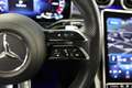 Mercedes-Benz C 300 e AMG Line | Schuif- opendak | Cruise Adaptief | S Schwarz - thumbnail 15