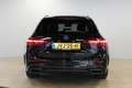 Mercedes-Benz C 300 e AMG Line | Schuif- opendak | Cruise Adaptief | S Schwarz - thumbnail 8