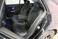 Mercedes-Benz C 300 e AMG Line | Schuif- opendak | Cruise Adaptief | S Schwarz - thumbnail 4