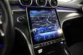 Mercedes-Benz C 300 e AMG Line | Schuif- opendak | Cruise Adaptief | S Schwarz - thumbnail 11
