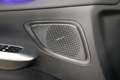 Mercedes-Benz C 300 e AMG Line | Schuif- opendak | Cruise Adaptief | S Schwarz - thumbnail 18