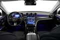 Mercedes-Benz C 300 e AMG Line | Schuif- opendak | Cruise Adaptief | S Schwarz - thumbnail 5