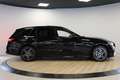 Mercedes-Benz C 300 e AMG Line | Schuif- opendak | Cruise Adaptief | S Schwarz - thumbnail 9