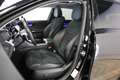 Mercedes-Benz C 300 e AMG Line | Schuif- opendak | Cruise Adaptief | S Schwarz - thumbnail 3