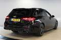 Mercedes-Benz C 300 e AMG Line | Schuif- opendak | Cruise Adaptief | S Schwarz - thumbnail 2