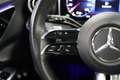 Mercedes-Benz C 300 e AMG Line | Schuif- opendak | Cruise Adaptief | S Schwarz - thumbnail 14