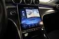Mercedes-Benz C 300 e AMG Line | Schuif- opendak | Cruise Adaptief | S Schwarz - thumbnail 12