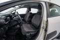 Citroen C3 Origin 1.2 PureTech S&S Plus 83 Pomarańczowy - thumbnail 13