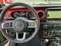 Jeep Gladiator 3.6l V6 Automatik Rubicon Verde - thumbnail 26