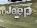 Jeep Gladiator 3.6l V6 Automatik Rubicon Verde - thumbnail 18