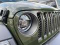 Jeep Gladiator 3.6l V6 Automatik Rubicon Verde - thumbnail 7
