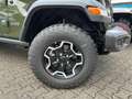 Jeep Gladiator 3.6l V6 Automatik Rubicon zelena - thumbnail 8