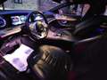 Mercedes-Benz CLS 220 CAMERA//LED//PACK AMG//GARANTIE Bleu - thumbnail 9