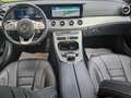 Mercedes-Benz CLS 220 CAMERA//LED//PACK AMG//GARANTIE Kék - thumbnail 10