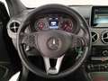 Mercedes-Benz B 160 - T246 B 160 Business Nero - thumbnail 10
