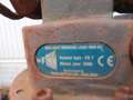 Iveco Daily 50 C 11 D 435 2600kg kraan rotataror knijper bakke Bleu - thumbnail 24