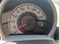 Peugeot 107 1.0-12V XS Urban Move Airco Noir - thumbnail 11