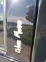 Peugeot 107 1.0-12V XS Urban Move Airco Noir - thumbnail 18