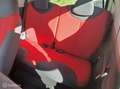 Peugeot 107 1.0-12V XS Urban Move Airco Noir - thumbnail 13