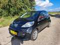 Peugeot 107 1.0-12V XS Urban Move Airco Noir - thumbnail 1