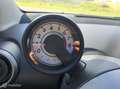 Peugeot 107 1.0-12V XS Urban Move Airco Noir - thumbnail 15