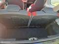 Peugeot 107 1.0-12V XS Urban Move Airco Noir - thumbnail 14