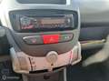 Peugeot 107 1.0-12V XS Urban Move Airco Noir - thumbnail 12